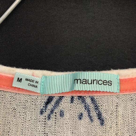 Top - Picture 5 of 5